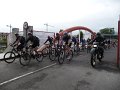 20110709090556_pr