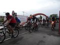 20110709090601_pr