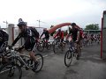 20110709090605_pr