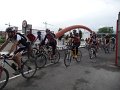 20110709090609_pr