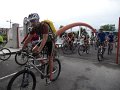 20110709090614_pr