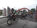20110709090619_pr