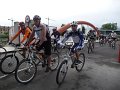20110709090624_pr