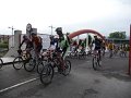 20110709090635_pr