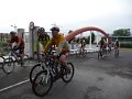 20110709090641_pr