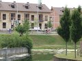 20110709090703_pr