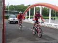 20110709090715_pr