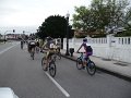 20110709090811_pr