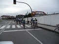 20110709090817_pr