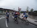 20110709090823_pr