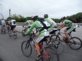 20110709090833_pr