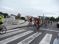20110709090838_pr