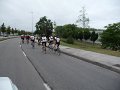 20110709090843_pr