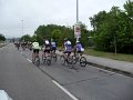 20110709090851_pr