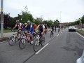 20110709090857_pr