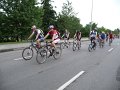 20110709090902_pr