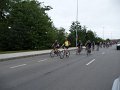 20110709090906_pr