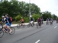 20110709090909_pr