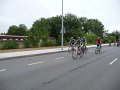 20110709090914_pr
