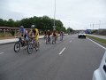 20110709090919_pr