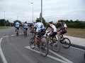 20110709090932_pr