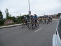20110709090938_pr