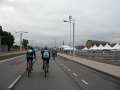 20110709090945_mc