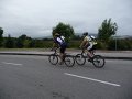 20110709090945_pr