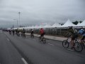 20110709091001_pr