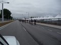 20110709091007_pr