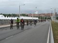 20110709091008_mc
