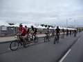 20110709091015_pr