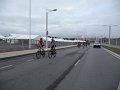 20110709091019_pr