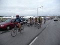 20110709091022_pr