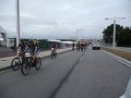 20110709091027_pr