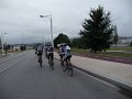 20110709091045_pr