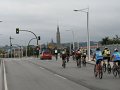 20110709091048_mc