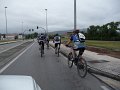20110709091101_pr