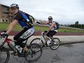 20110709091149_pr