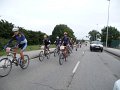 20110709091208_pr