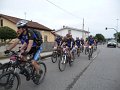 20110709091213_pr