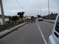 20110709091216_pr