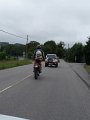 20110709091446_pr
