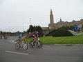 20110709091519_mc