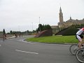 20110709091526_mc