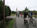 20110709091653_mc