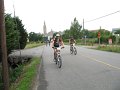 20110709091702_mc