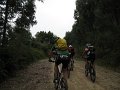 20110709092732_mc