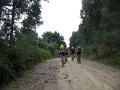 20110709092736_mc
