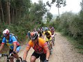 20110709092755_mc